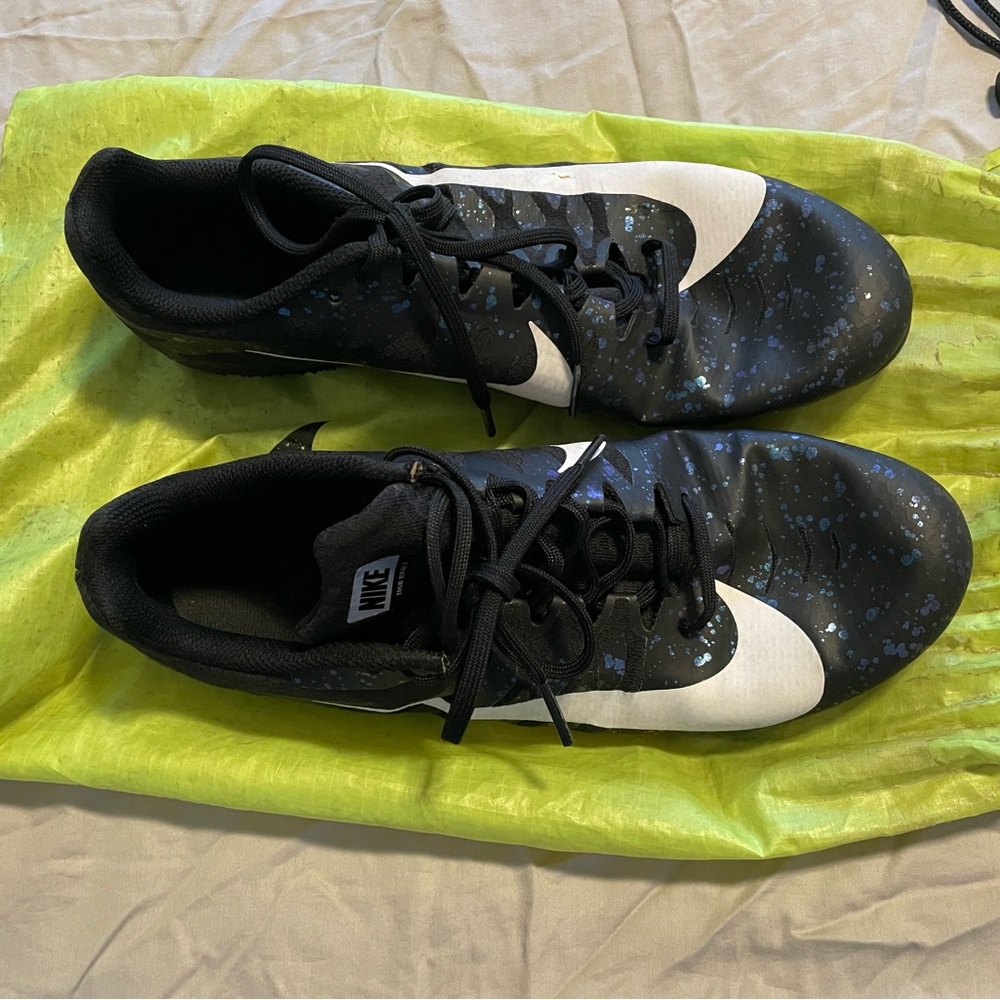Nike Zoom Rival 5, Size 10.5